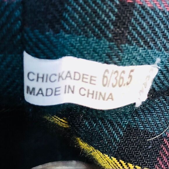 Dirty Laundry Gray Women Ankle Boots - Picture 5 of 7